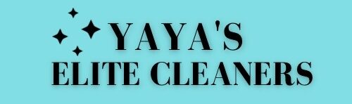 YAYA’S ELITE CLEANERS LLC